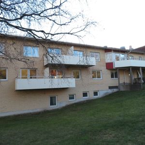 Bringsrovägen 36 - Foto 2