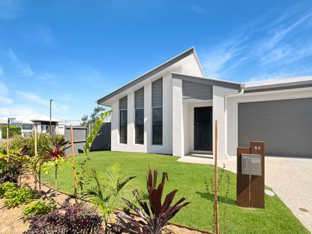 48 Paperbark Drive, 4553, Palmview Qld - Photo 3