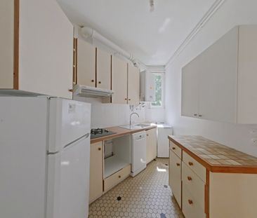 APPARTEMENT T2 A LOUER - PARIS 15EME ARRONDISSEMENT Saint-Lambert 1... - Photo 4