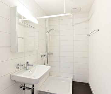 Rent a 3 ½ rooms apartment in Buchs - Photo 6