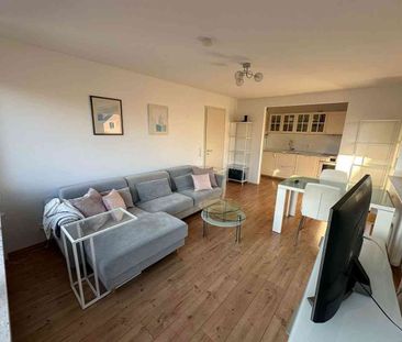 2 Zimmer, 55 m² - Foto 1