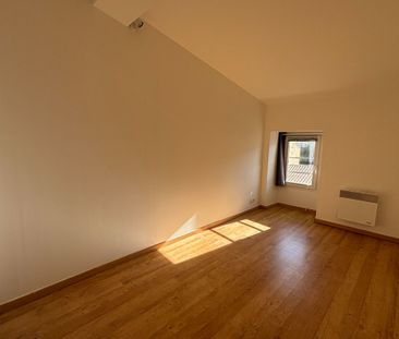 T2 bordeaux - 2 pièce(s) - 32.6 m2 - Photo 5