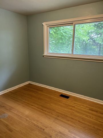 53 Jacobson Avenue - Photo 3