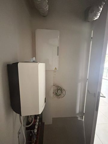 Appartement te huur - Photo 4