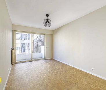 Appartement Nice 54,85 m² - Photo 3