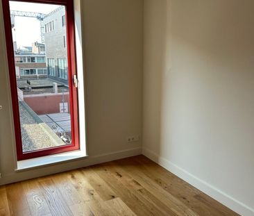 Te huur: Appartement Tussenweg in Hoofddorp - Foto 2
