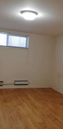 $1700 Studio Suite in the house - Photo 1