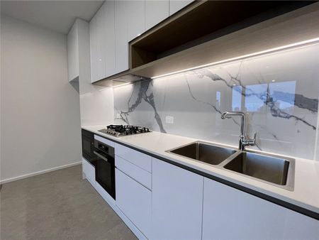 1804/81 City Road - Photo 4