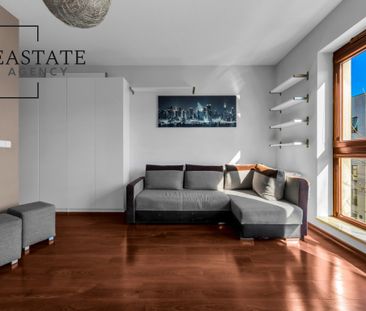 Warszawa, Mokotów, Warszawa, Mokotów, Bluszczańska - Photo 5