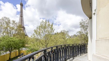 Faisons un tour - Photo 5