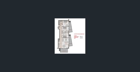 Bright and Freshly Painted Fully Furnished 3 Bedroom Apartment available now! ONLY $305 per week per bedroom! - Photo 3