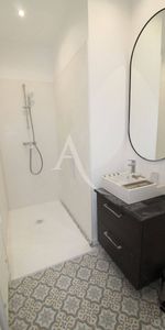 Appartement 2 pièces - 21000 Dijon - Photo 4