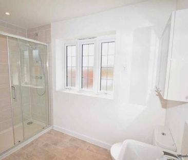 3 bedroom property to rent in Watlington - Photo 1