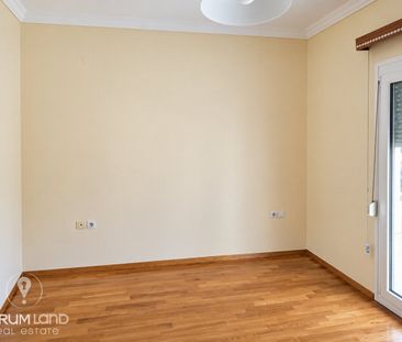 Διαμέρισμα προς Ενοικίαση 100 τ.μ. - 900€ - Photo 3