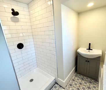 For Lease - 316 Front Street Unit# 2, Belleville, Ontario - Photo 1