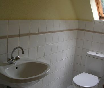 Location Appartement 4 pièces 62m² SARREGUEMINES 57200 - Photo 5