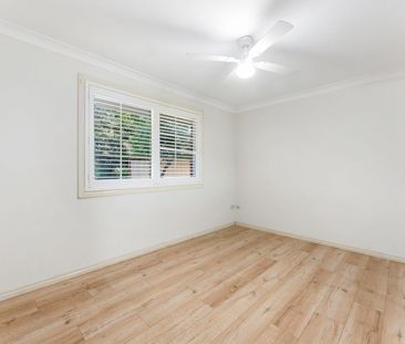 Immaculately Presented Villa in Boutique Complex - Photo 2