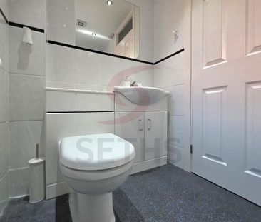 Southdown Drive, LE4, Leicester - Photo 2