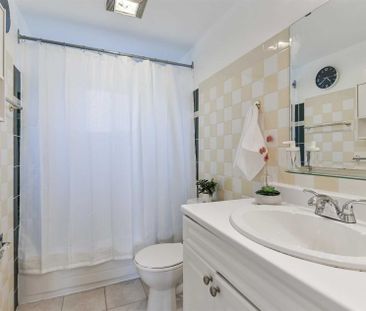 For Lease - 37 Banner Crescent, Ajax, Ontario - Photo 3