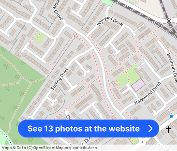 2 bedroom semi-detached house for rent - Photo 1