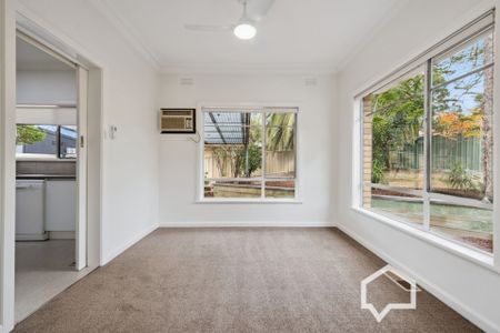22 Mahon Avenue Kennington VIC - Photo 3