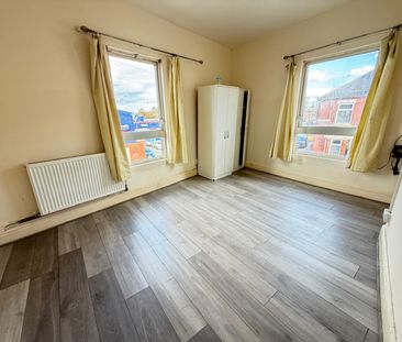 Melbourne Road, Earlsdon - Photo 1