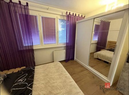Apartment for rent, 3+1 - 2 bedrooms, 70m - Photo 2