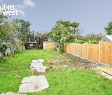 5 bedroom semi-detached house to rent - Photo 6