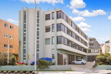 3/136 Marine Parade, Maroubra NSW 2035 - Apartment For Rent | Domain - Photo 5