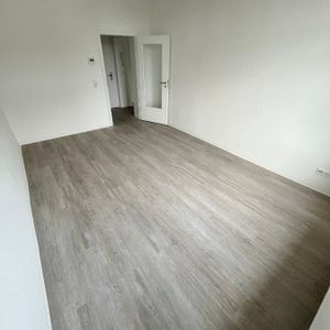 Helle, modernisierte 2-Zimmer Wohnung in Dortmund Hörde - Photo 2