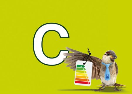 Appartement te huur: Gevers Deynootweg 54 2586 BM Den Haag - Photo 3