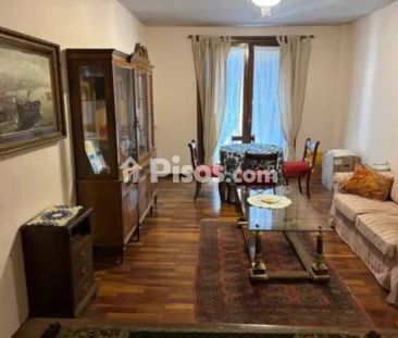 Piso en alquiler en Calle de Valverde - Photo 4