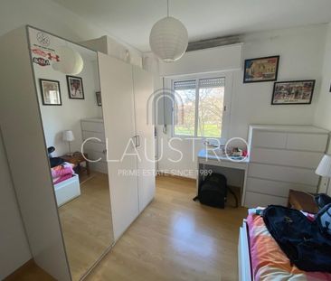 Apartamento T3 em Lisboa - Photo 6