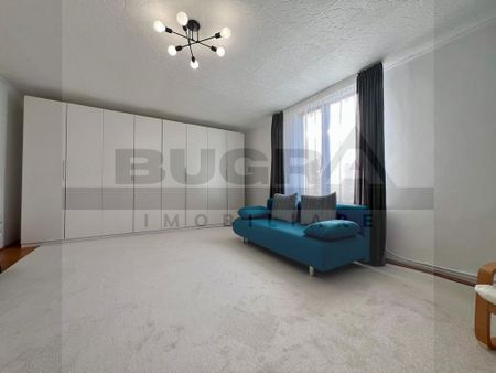 Casa individuala, 5 camere, 150mp utili, 700mp teren, Col... - Fotografie 3