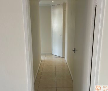 21/56 Trinculo Place, Queanbeyan NSW 2620 - Apartment For Rent | Do... - Photo 5