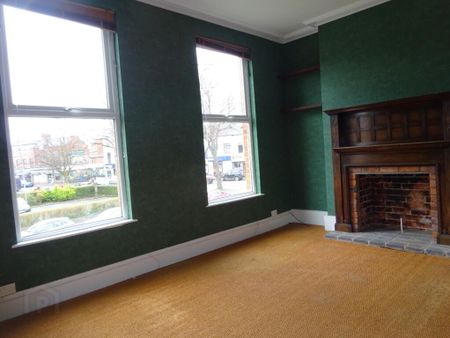 6 South Parade, Belfast, BT7 2GP - Photo 2