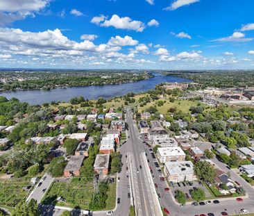 1020 Rue De Salaberry, #24 - Photo 4