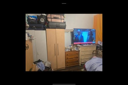 Room in a Shared House, Mora Road, NW2 - Photo 4