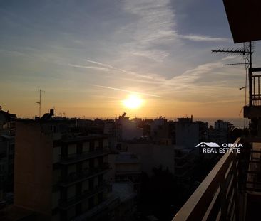 Ενοικιάζεται, 3αρι, Ρετιρέ, Αγίας Σοφίας - Photo 5