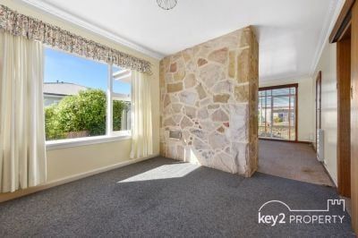 17 Vale Street, Prospect Vale TAS 7250 - Photo 1