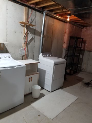 For Lease - 12 Marshview Avenue, Aurora, Ontario - Photo 3