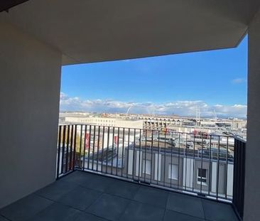 Appartement • Location • 41m2 • Clermont-Ferrand - Photo 6