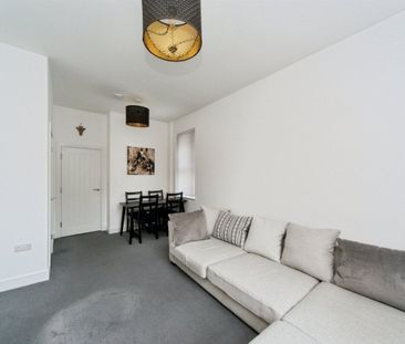 Wilton Road, BEXHILL-ON-SEA - Photo 1