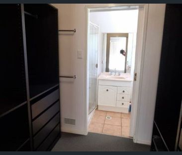 52 Voyagers Drive, Banksia Beach, Qld 4507 - Photo 4