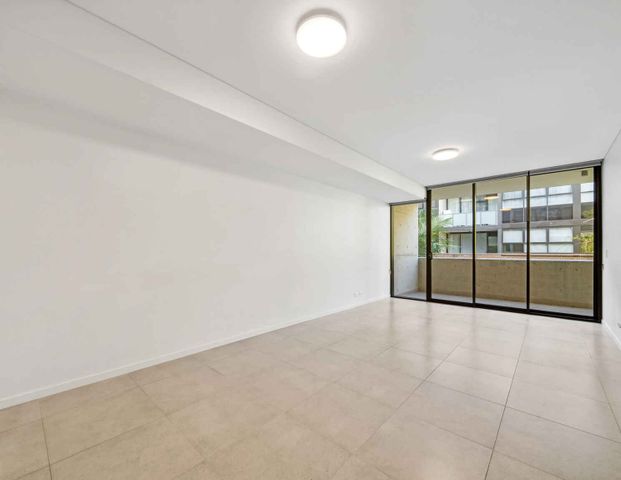 102/10-20 McEvoy Street, Rooty Hill - Photo 1