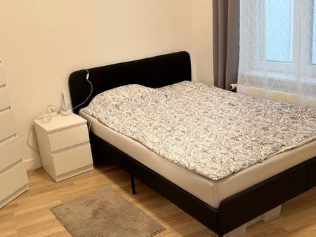 Appartement te huur - Photo 3