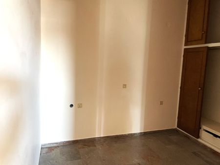 Διαμέρισμα για ενοικίαση Ηρώων Αη Γιάννη (Αγρίνιο) - Photo 4