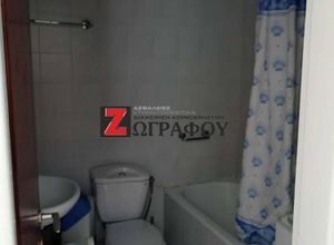 Studio/Γκαρσονιέρα για ενοικίαση - Κομοτηνή, - Photo 5