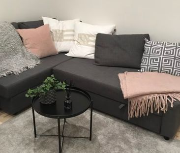 Varamovägen, Motala - Foto 6