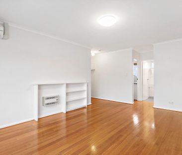 Unit 10/75 Kingsville Street, Kingsville. - Photo 2